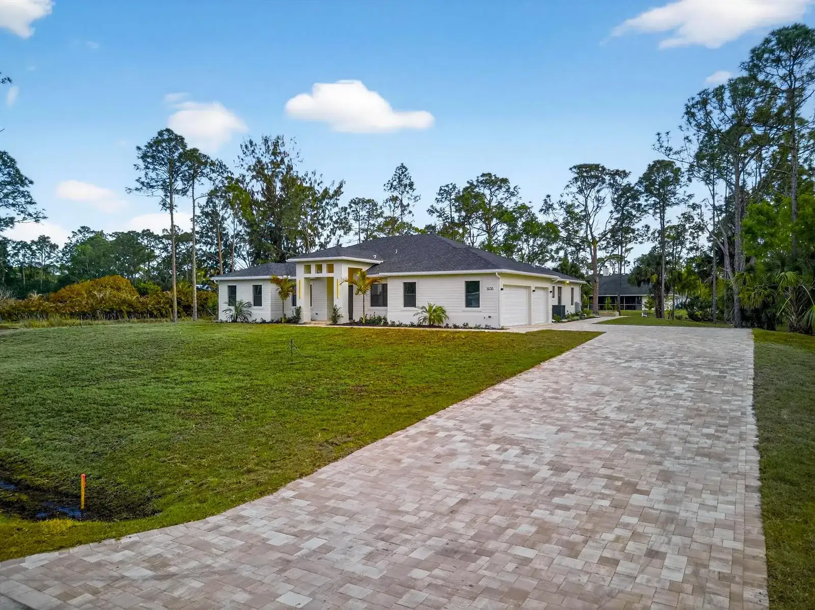 14736 69th Street N, Loxahatchee FL 33470 photo 4