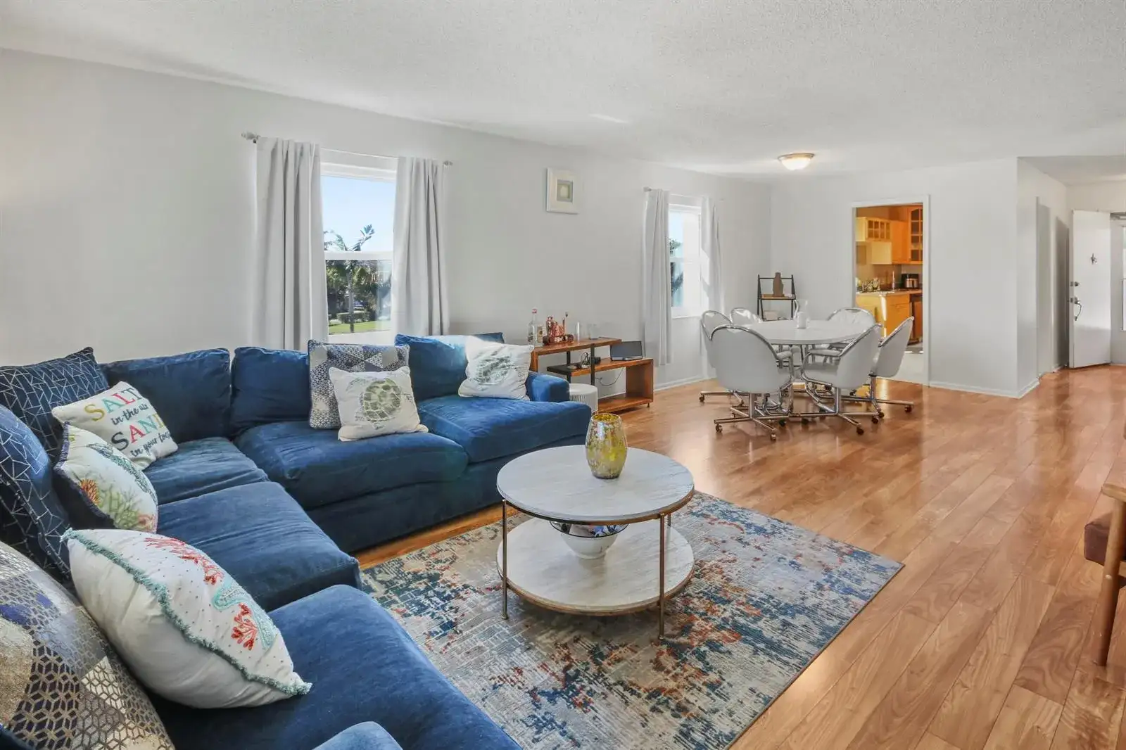 2936 Lake Shore Drive # 310, Riviera Beach FL 33404 photo 2