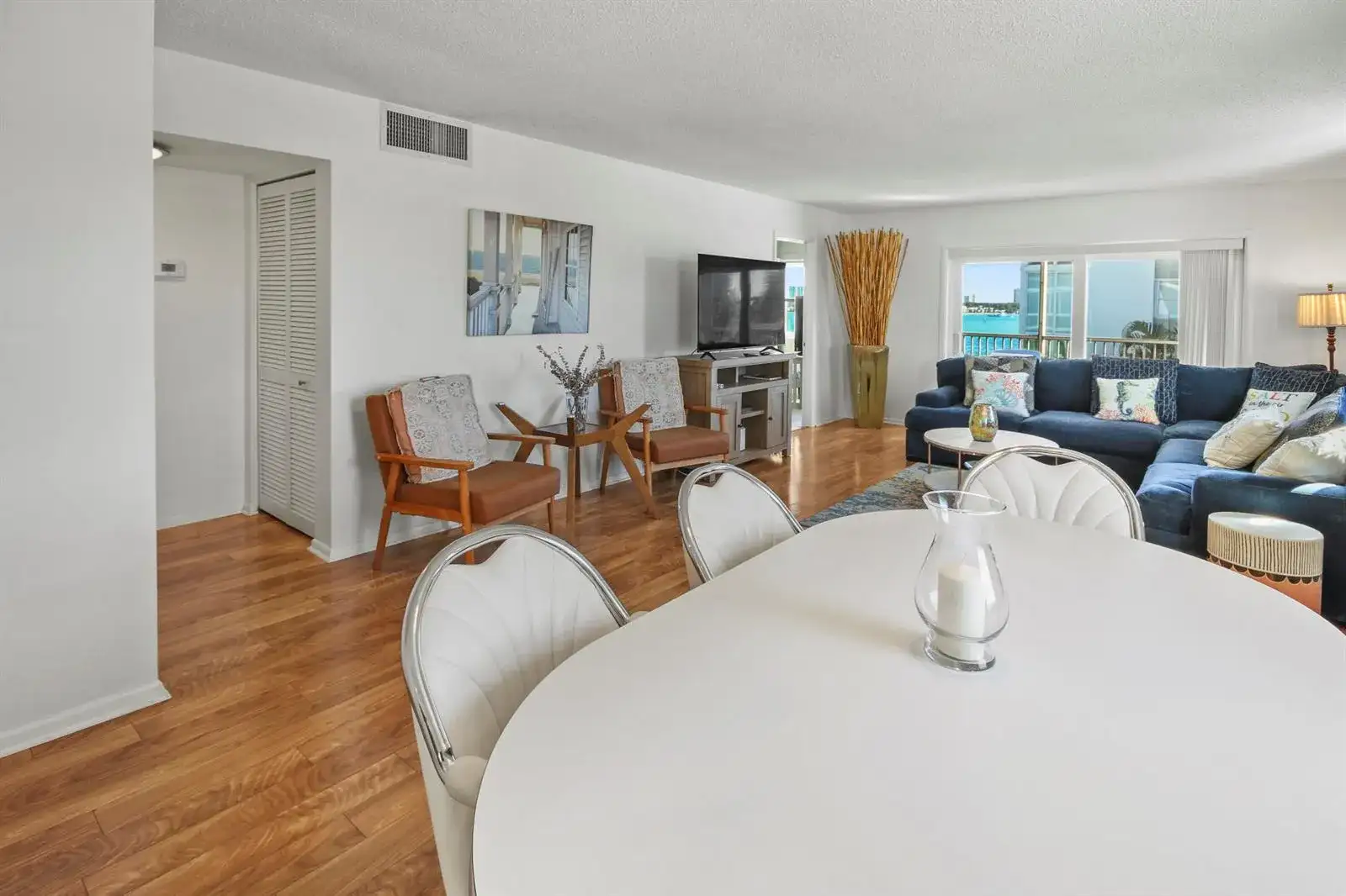 2936 Lake Shore Drive # 310, Riviera Beach FL 33404 photo 3