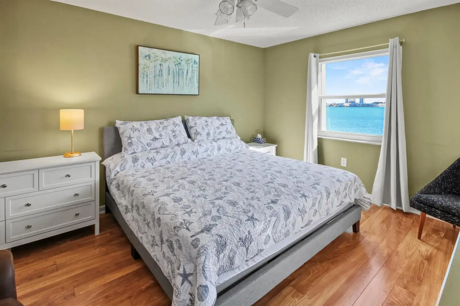 2936 Lake Shore Drive # 310, Riviera Beach FL 33404 photo 5