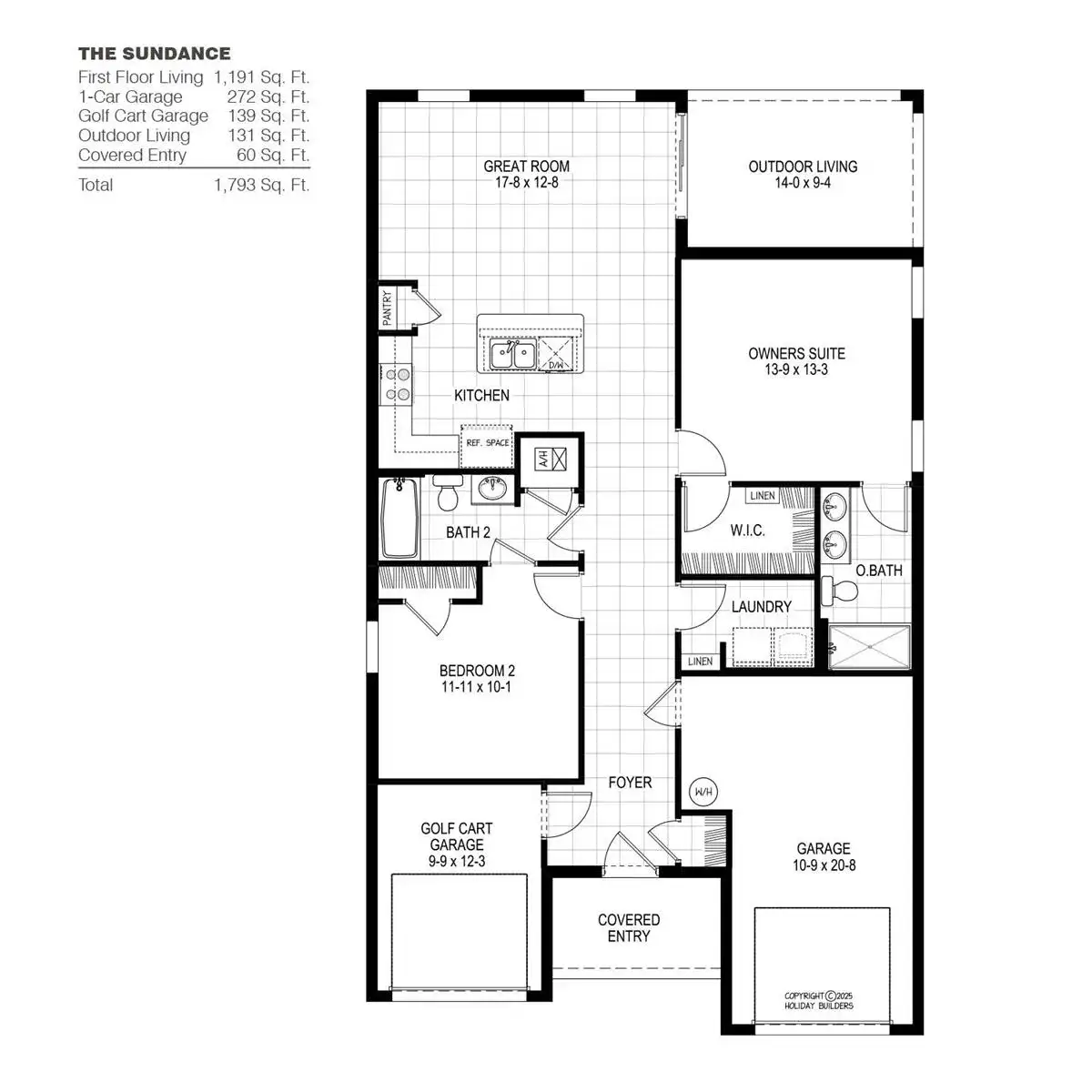 52 Montoya, Fort Pierce FL 34951 photo 2