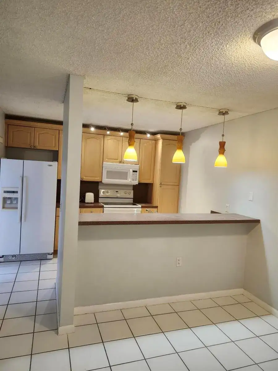 3209 32nd Way # 3209, West Palm Beach FL 33407 photo 2