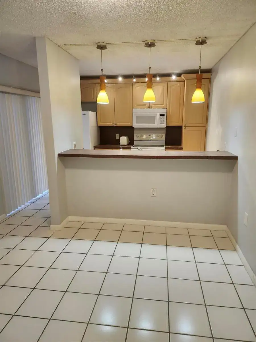 3209 32nd Way # 3209, West Palm Beach FL 33407 photo 3