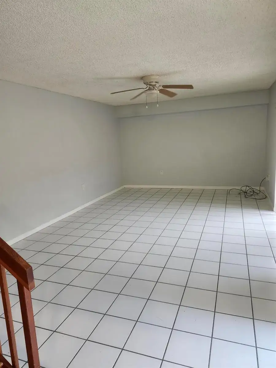 3209 32nd Way # 3209, West Palm Beach FL 33407 photo 4