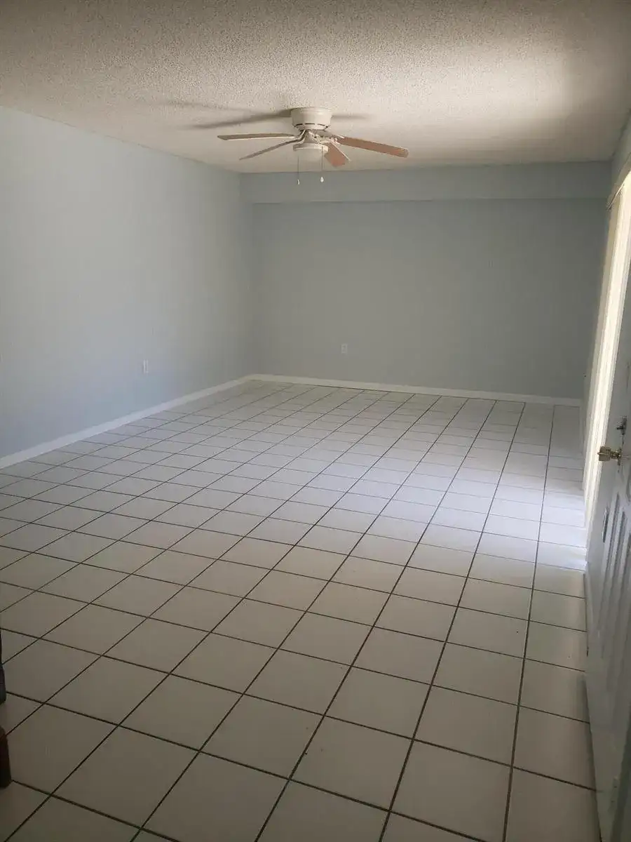3209 32nd Way # 3209, West Palm Beach FL 33407 photo 5