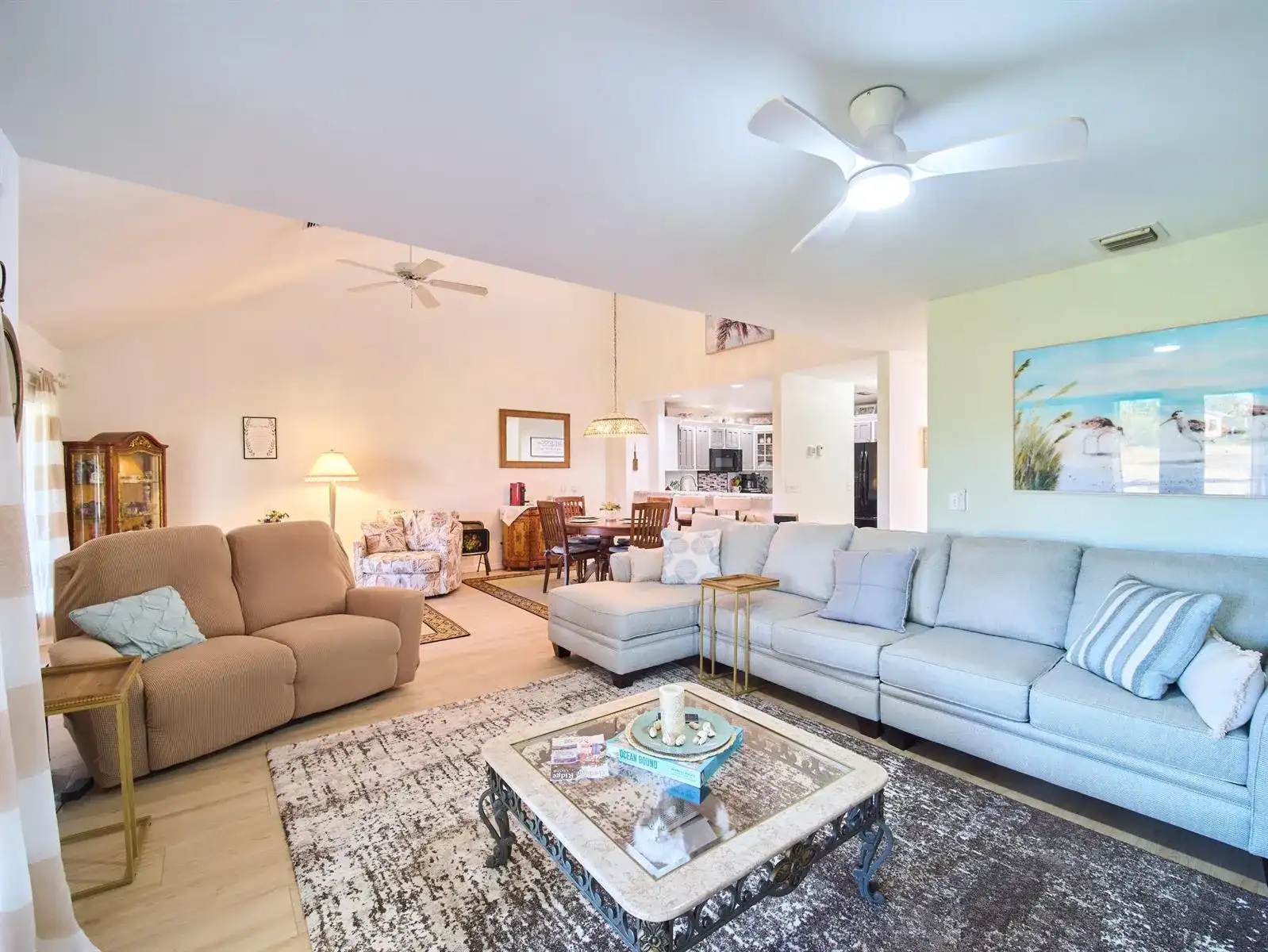 6116 SE Georgetown Place, Hobe Sound FL 33455