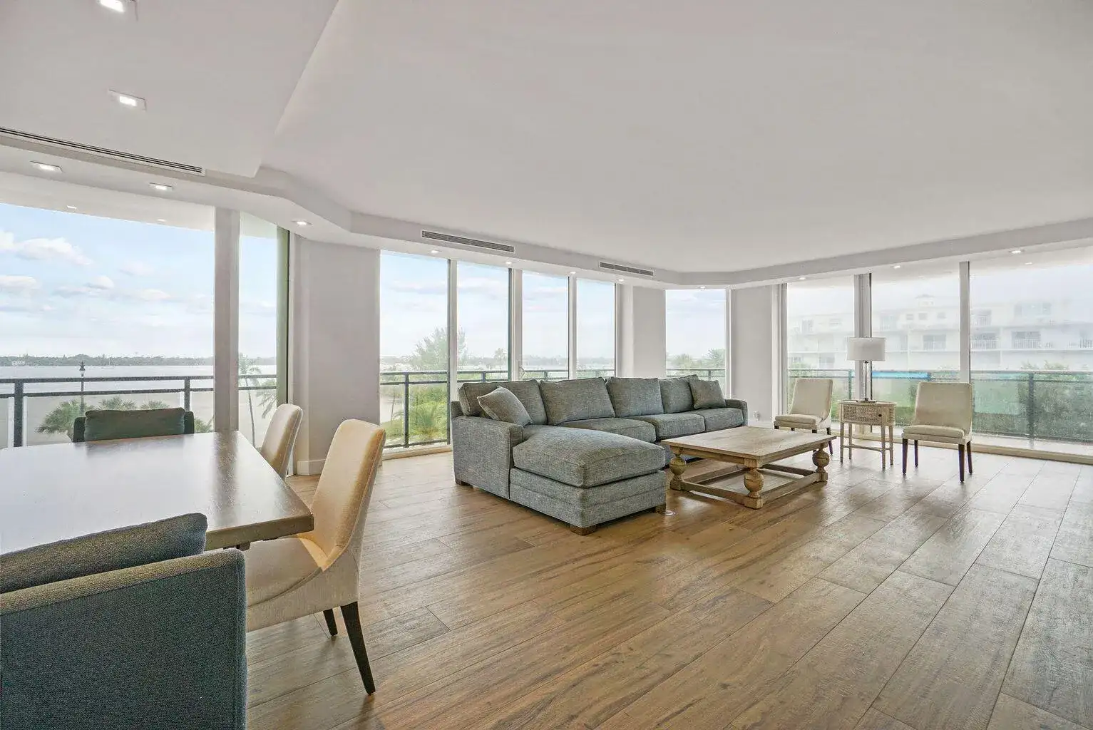 3100 S Ocean Boulevard # 306n, Palm Beach FL 33480 photo 2