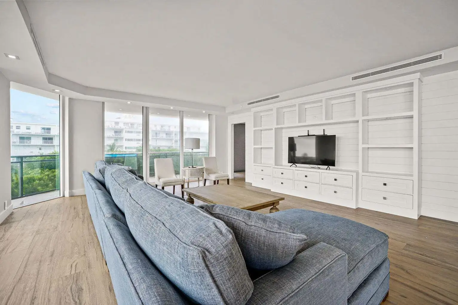 3100 S Ocean Boulevard # 306n, Palm Beach FL 33480 photo 4