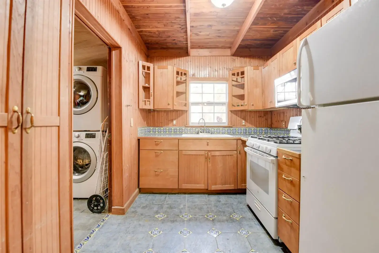 1425 Eliza Street, Key West FL 33040 photo 2
