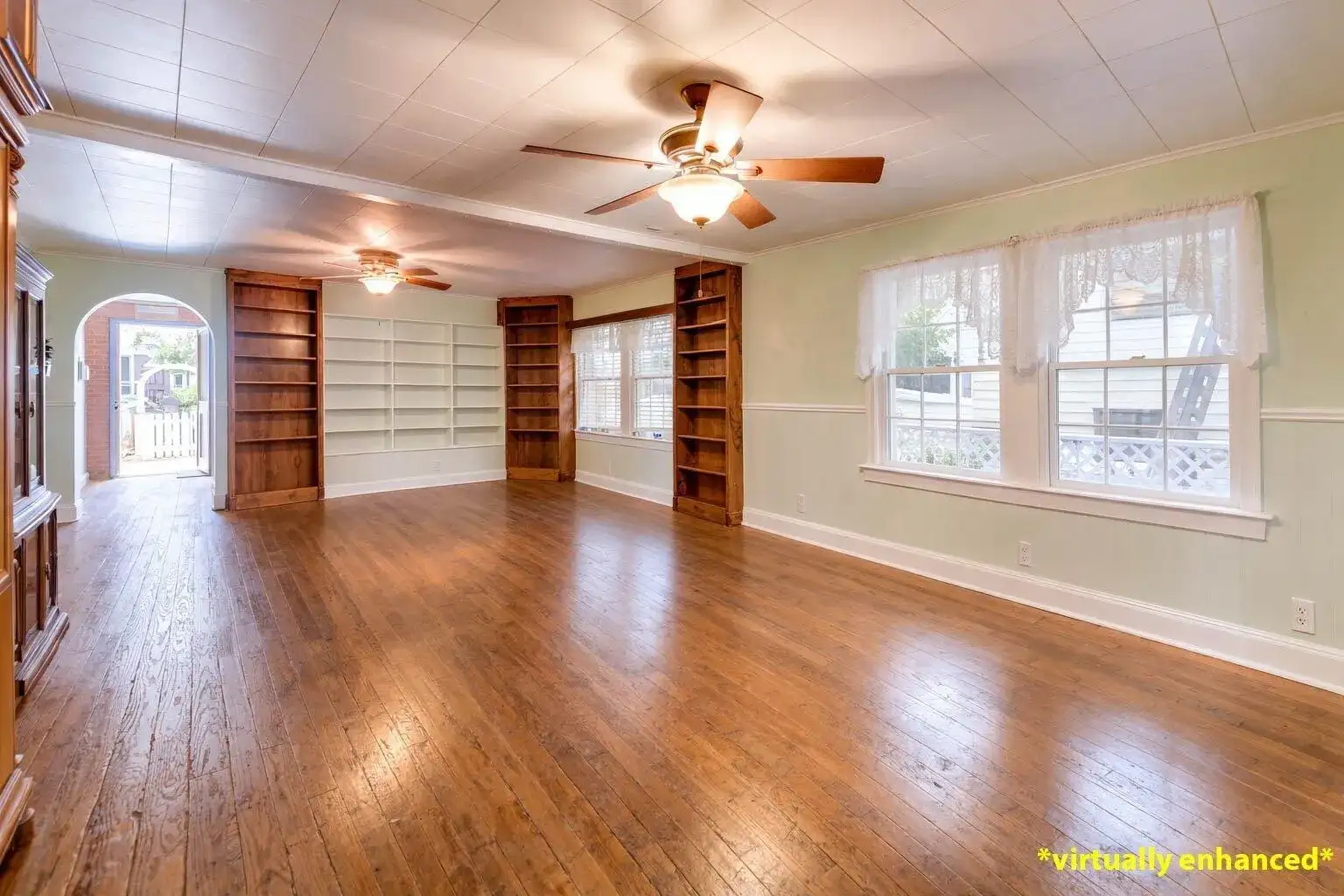 1425 Eliza Street, Key West FL 33040 photo 3