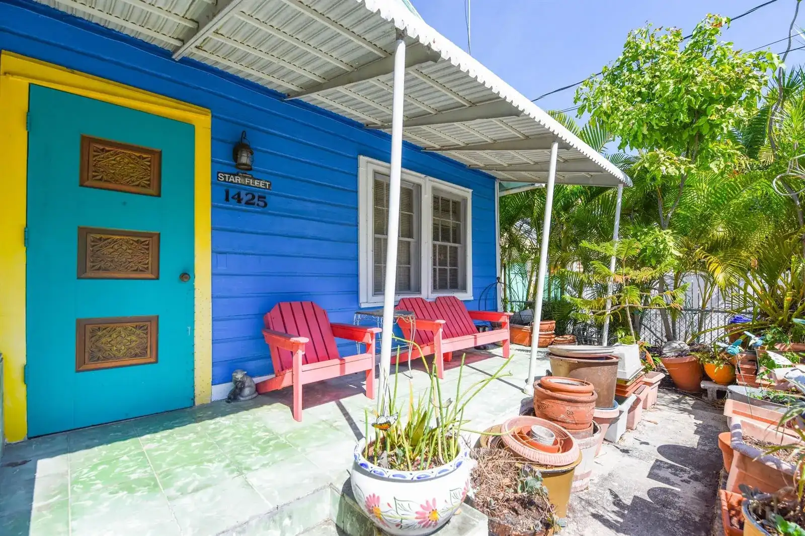 1425 Eliza Street, Key West FL 33040 photo 4