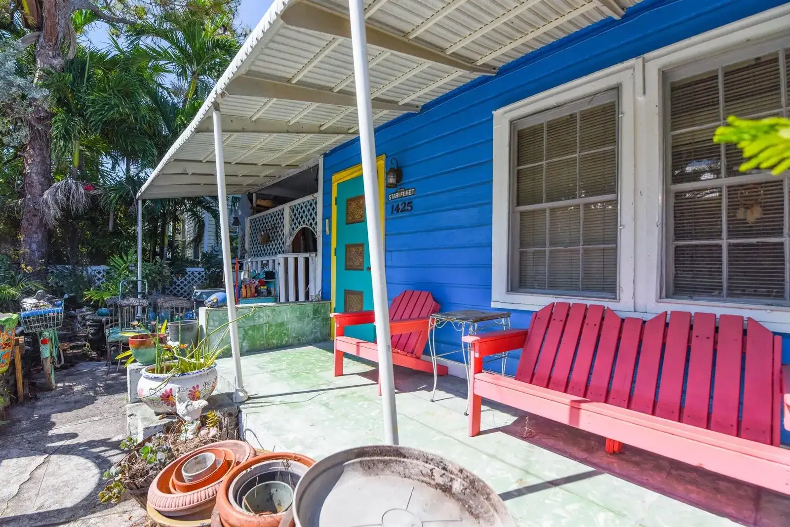 1425 Eliza Street, Key West FL 33040 photo 5