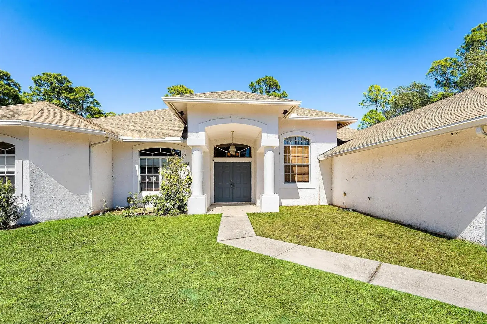17225 80th Street N, FL 33470 photo 2