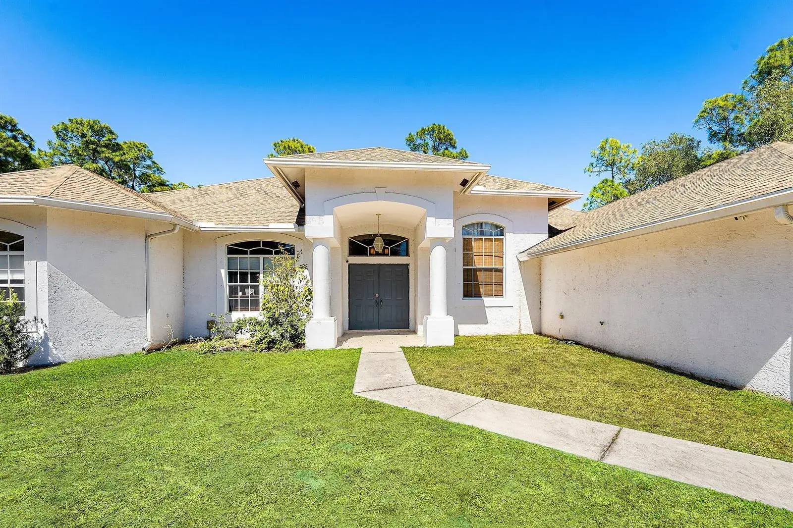 17225 80th Street N, FL 33470