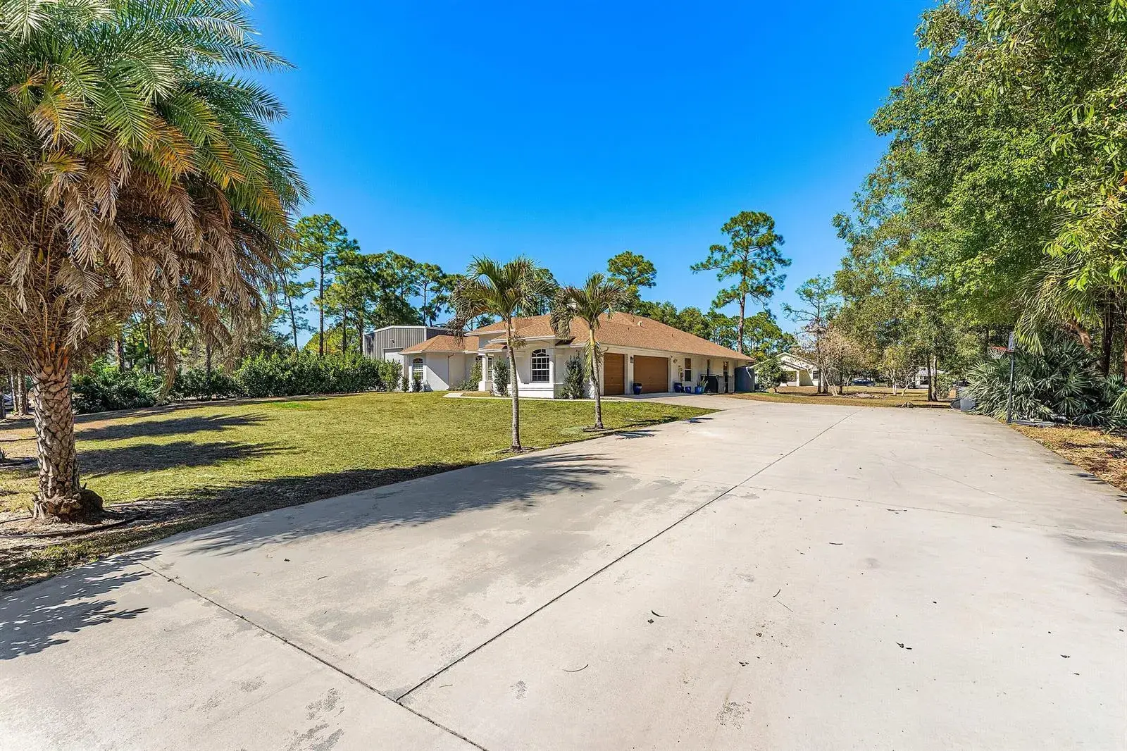 17225 80th Street N, FL 33470