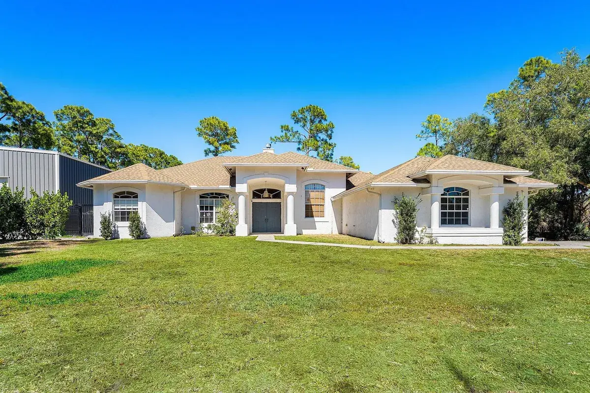 17225 80th Street N, FL 33470