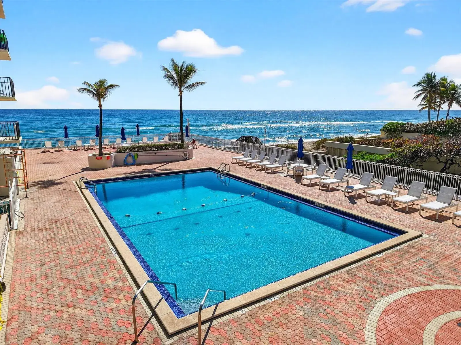 3456 S Ocean Boulevard # 105, Palm Beach FL 33480