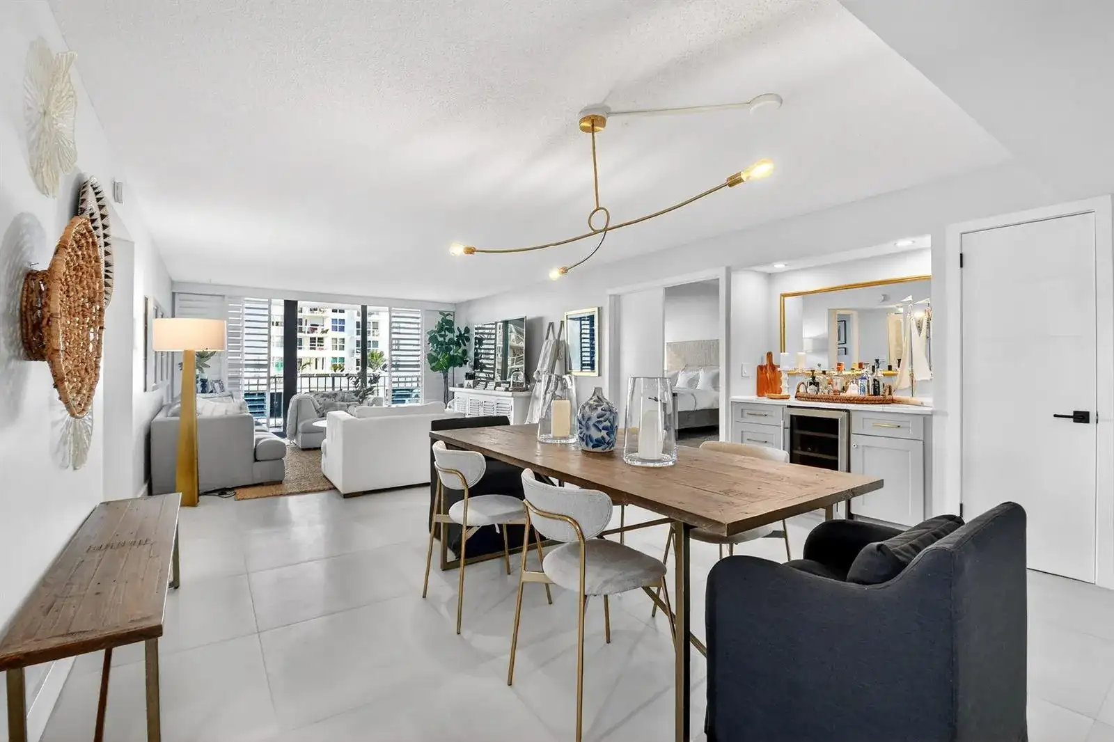 3456 S Ocean Boulevard # 105, Palm Beach FL 33480 photo 3