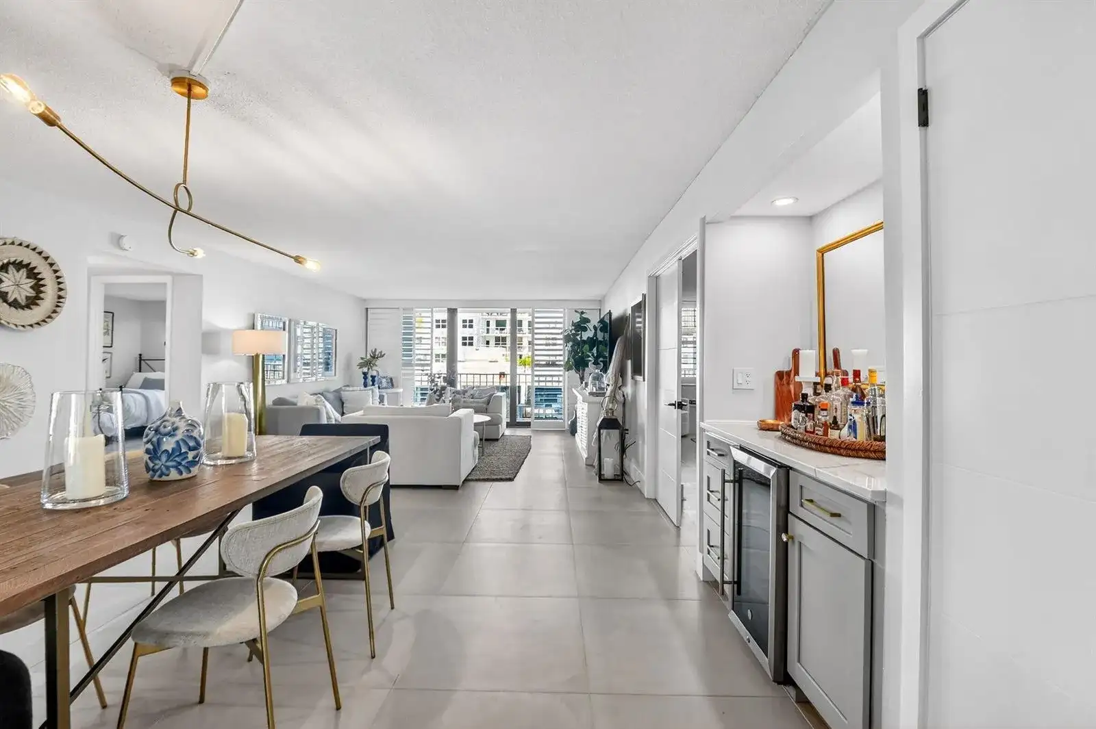 3456 S Ocean Boulevard # 105, Palm Beach FL 33480 photo 4