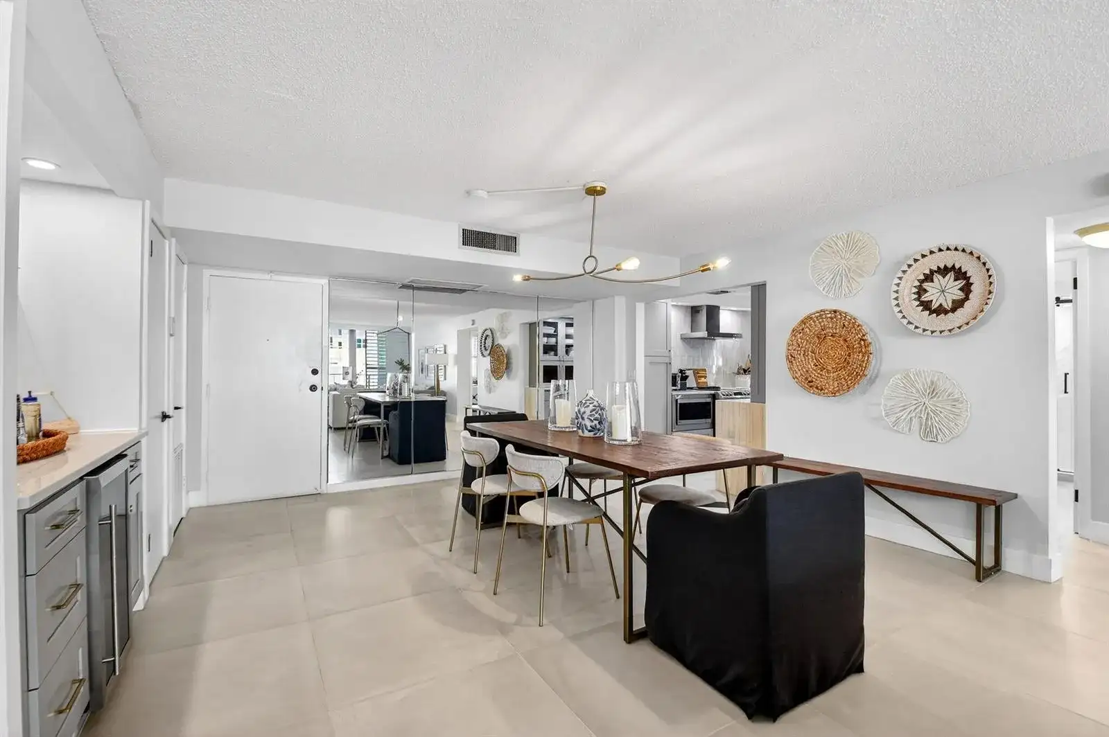 3456 S Ocean Boulevard # 105, Palm Beach FL 33480 photo 5
