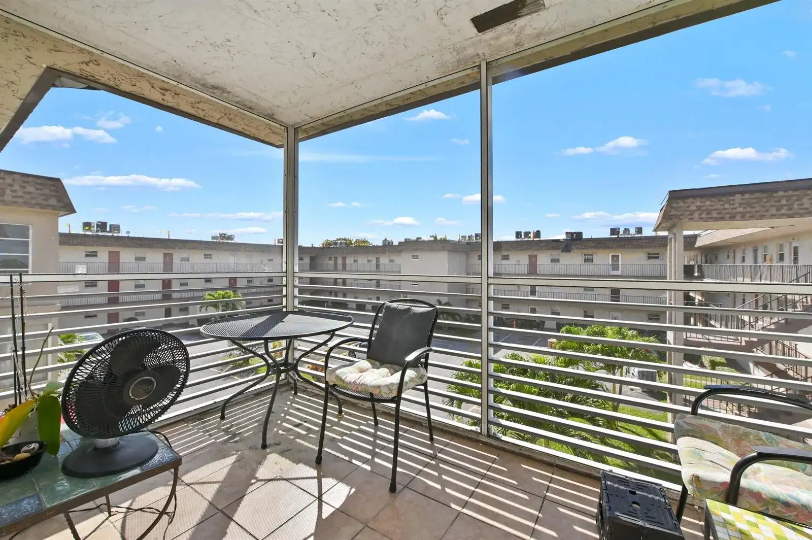 721 Lori Drive # 313, Palm Springs FL 33461 photo 2