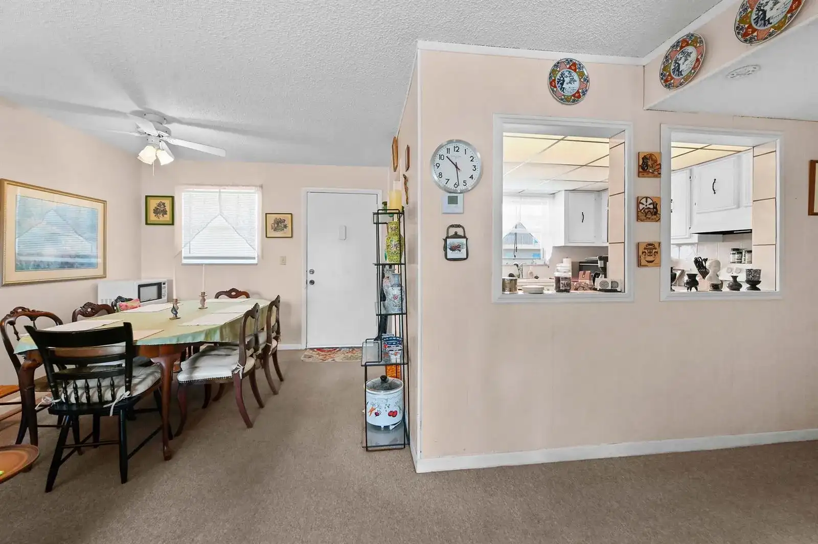 721 Lori Drive # 313, Palm Springs FL 33461 photo 4