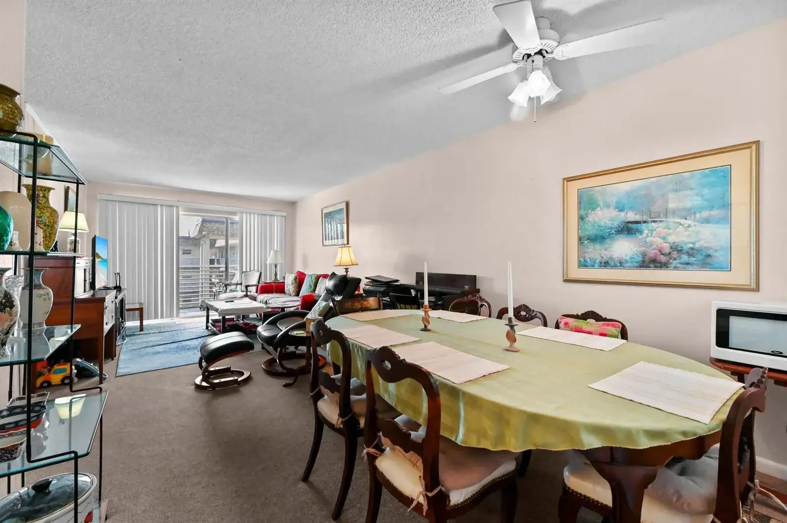721 Lori Drive # 313, Palm Springs FL 33461 photo 5