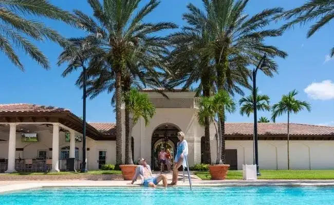 123 SE Bella Strano, Port St. Lucie FL 34984 photo 5