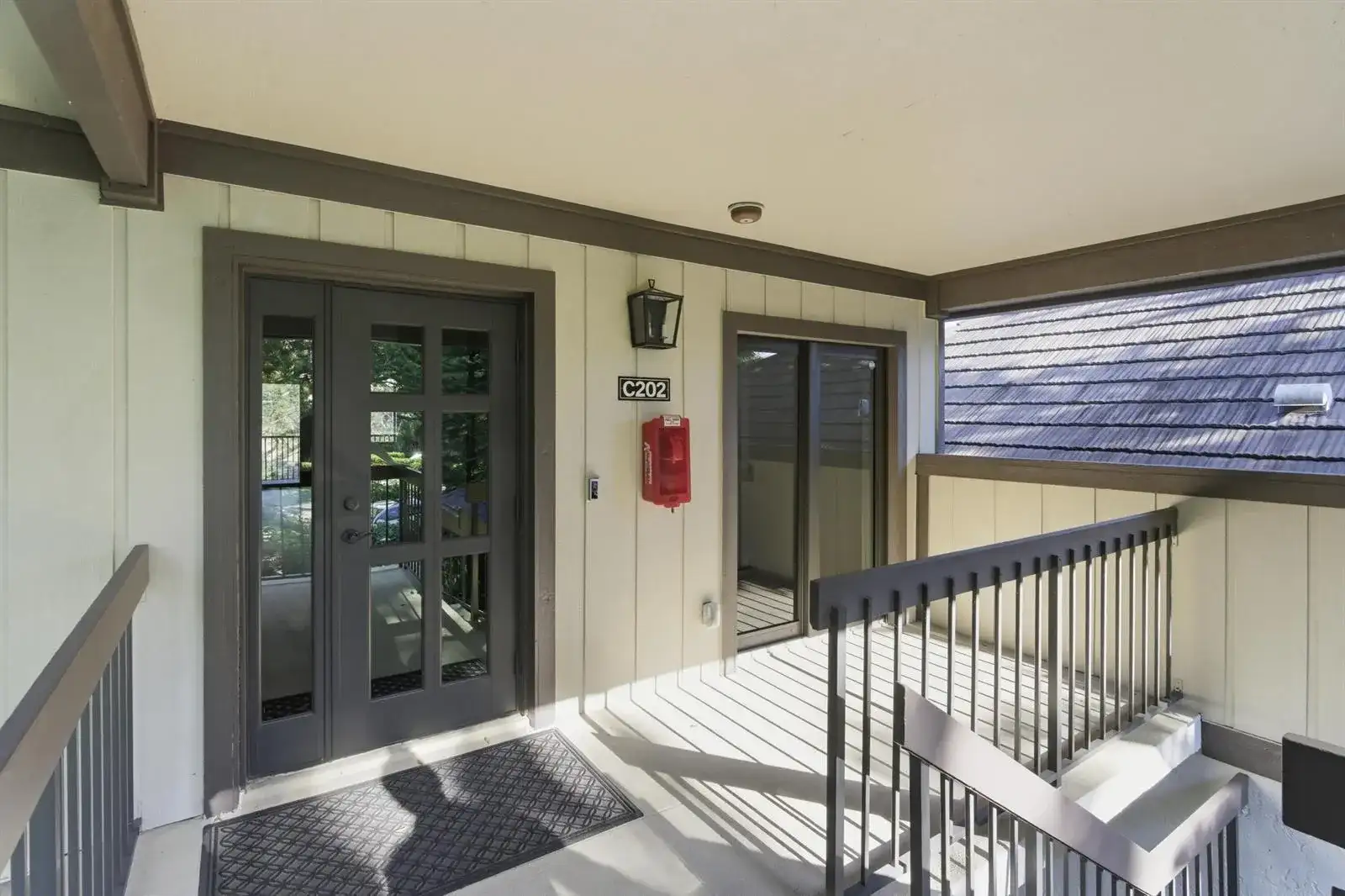 2810 Polo Island Drive # C202, Wellington FL 33414 photo 5