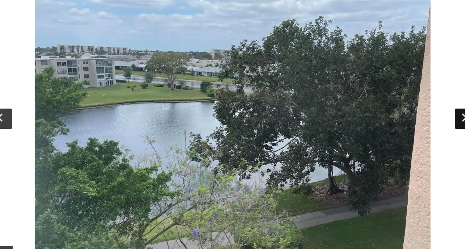 14623 Bonaire Boulevard # 605, Delray Beach FL 33446 photo 2