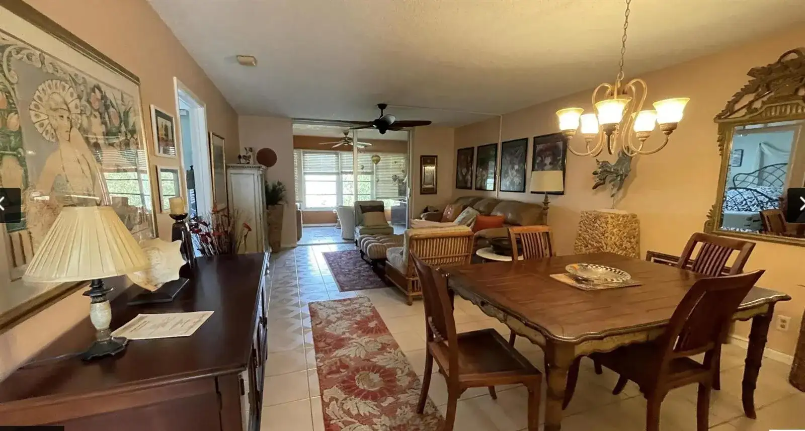 14623 Bonaire Boulevard # 605, Delray Beach FL 33446 photo 3