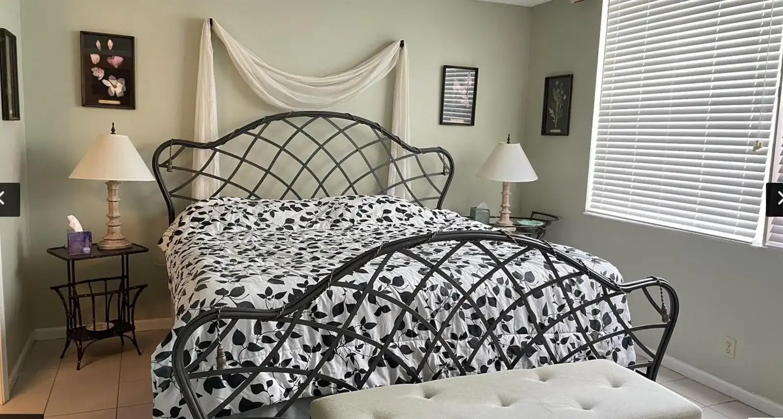 14623 Bonaire Boulevard # 605, Delray Beach FL 33446 photo 4