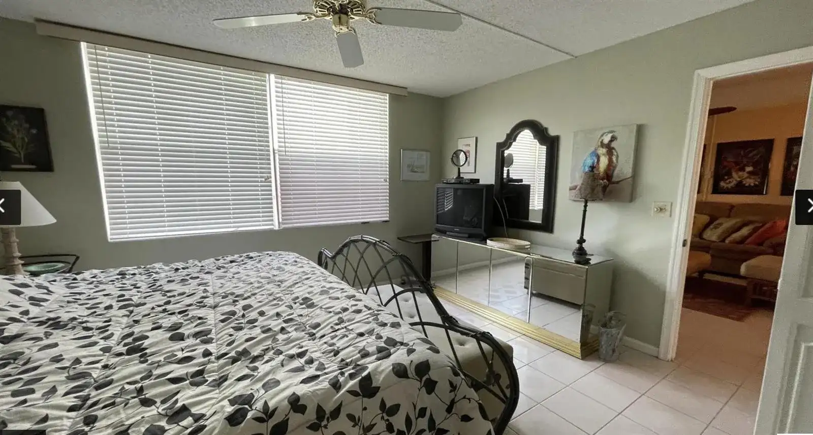 14623 Bonaire Boulevard # 605, Delray Beach FL 33446 photo 5