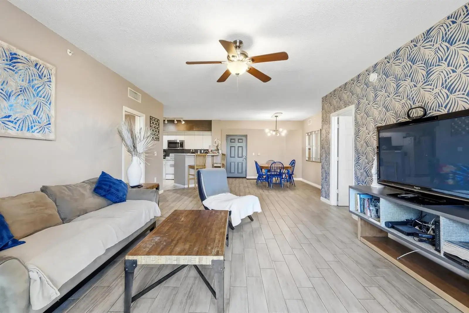 11750 Saint Andrews Place # 203, Wellington FL 33414 photo 2