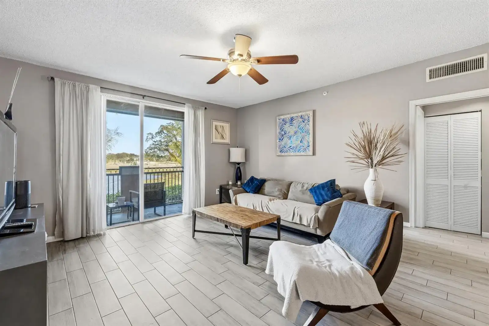 11750 Saint Andrews Place # 203, Wellington FL 33414 photo 5