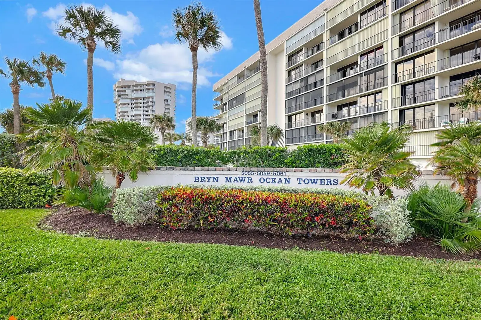 5055 N Highway A1a # 505, Hutchinson Island FL 34949 photo 2