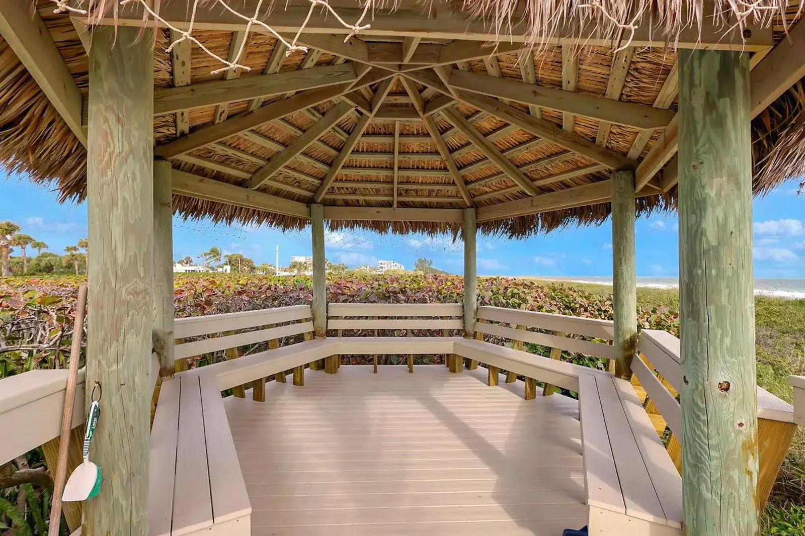 5055 N Highway A1a # 505, Hutchinson Island FL 34949 photo 3