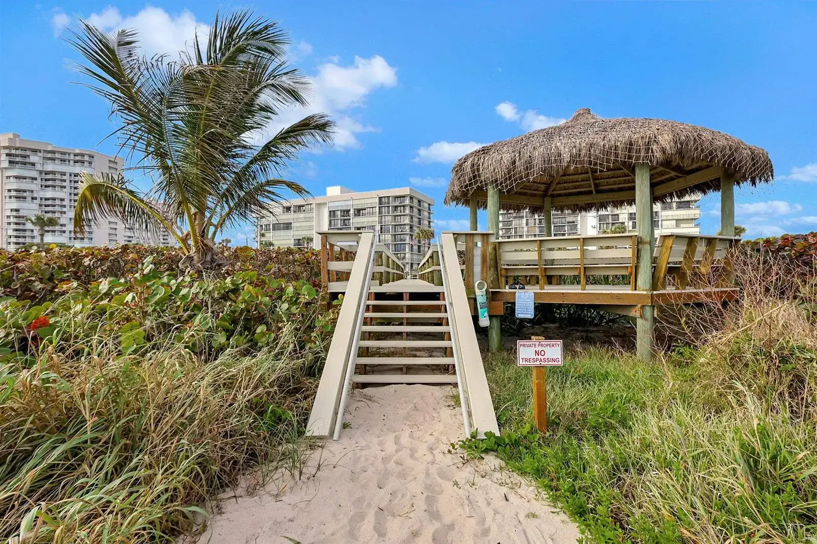 5055 N Highway A1a # 505, Hutchinson Island FL 34949 photo 4