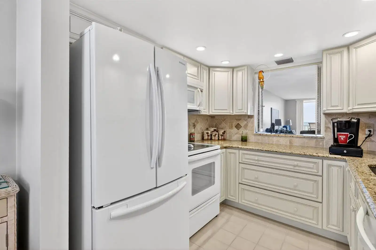 5055 N Highway A1a # 505, Hutchinson Island FL 34949 photo 5