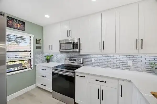 21364 Cypress Hammock Drive # 1j, Boca Raton FL 33428