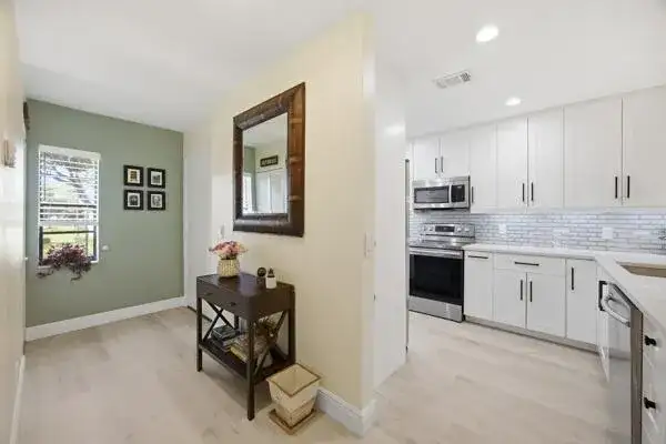21364 Cypress Hammock Drive # 1j, Boca Raton FL 33428 photo 5
