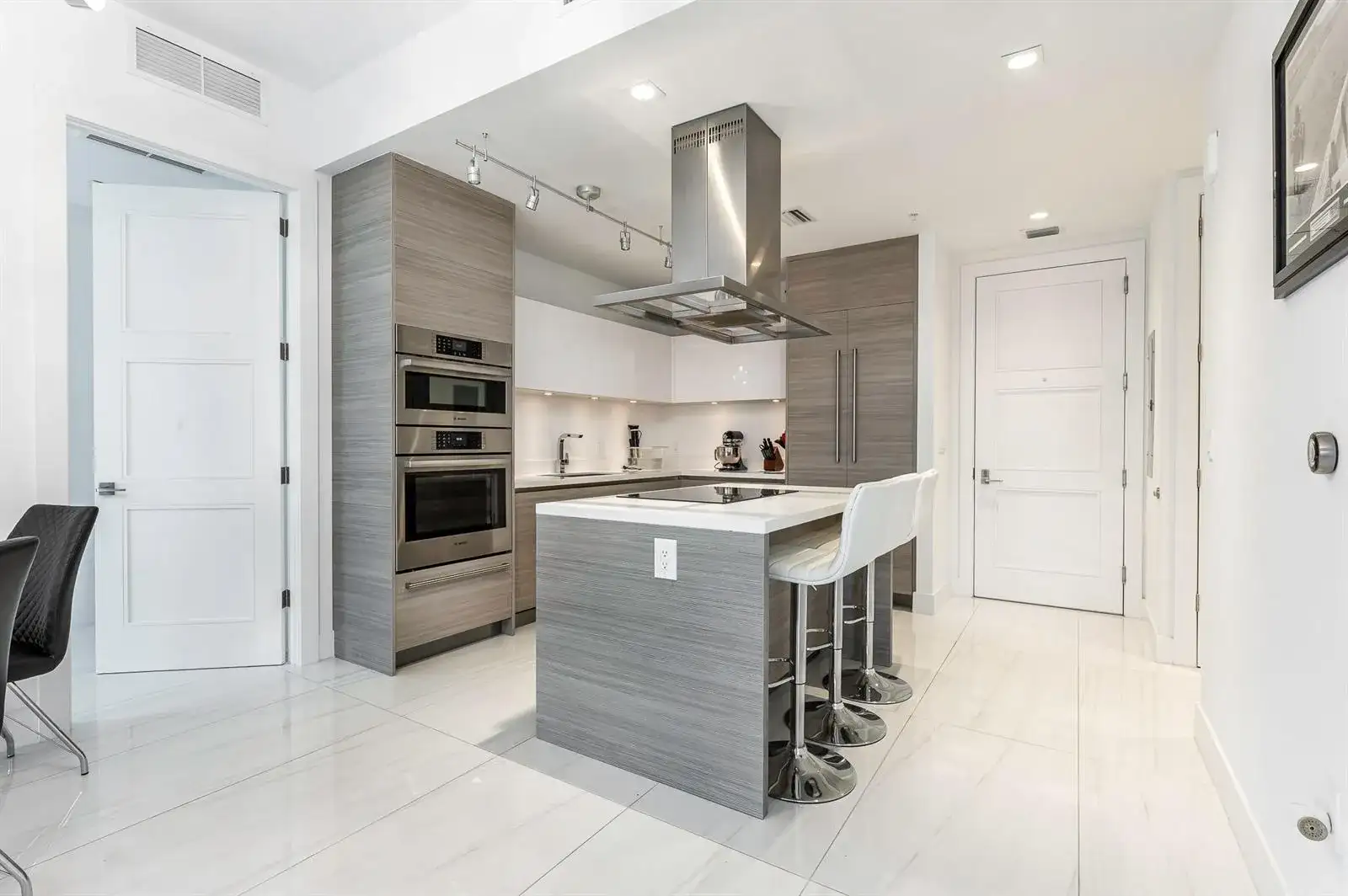155 E Boca Raton Road # 415, Boca Raton FL 33432 photo 2