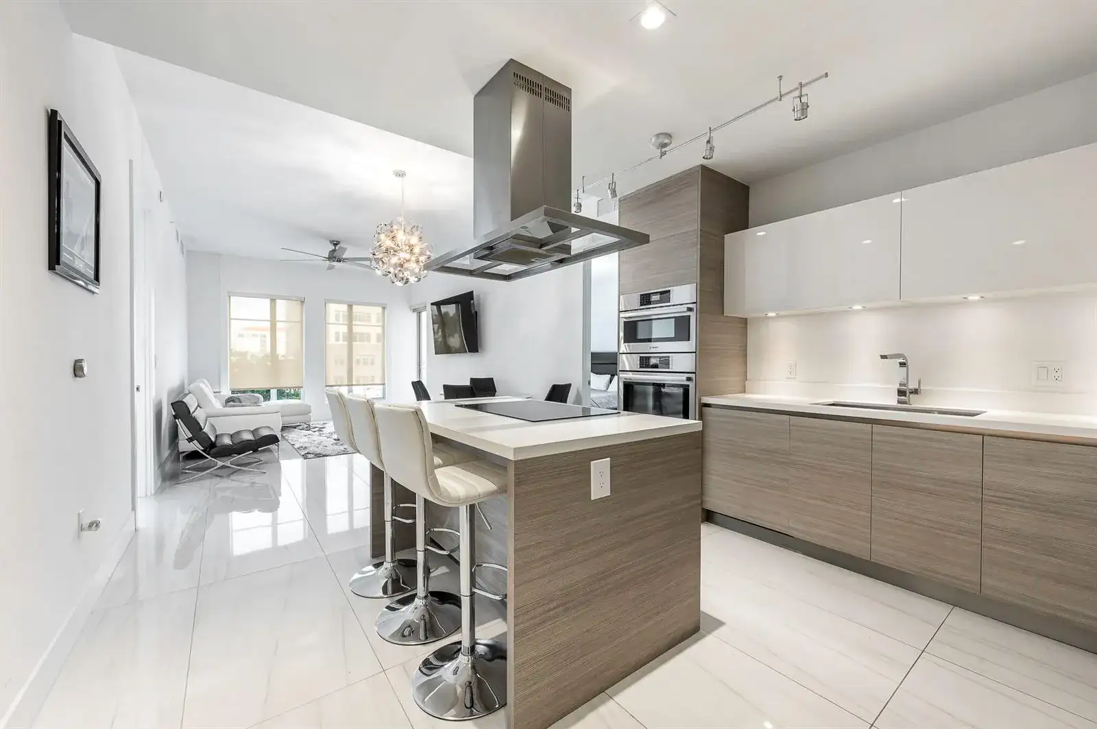 155 E Boca Raton Road # 415, Boca Raton FL 33432 photo 4