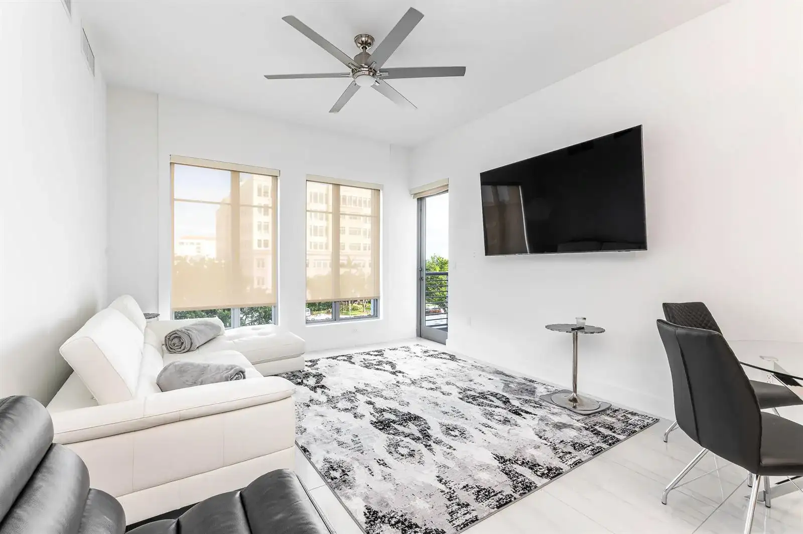 155 E Boca Raton Road # 415, Boca Raton FL 33432 photo 5