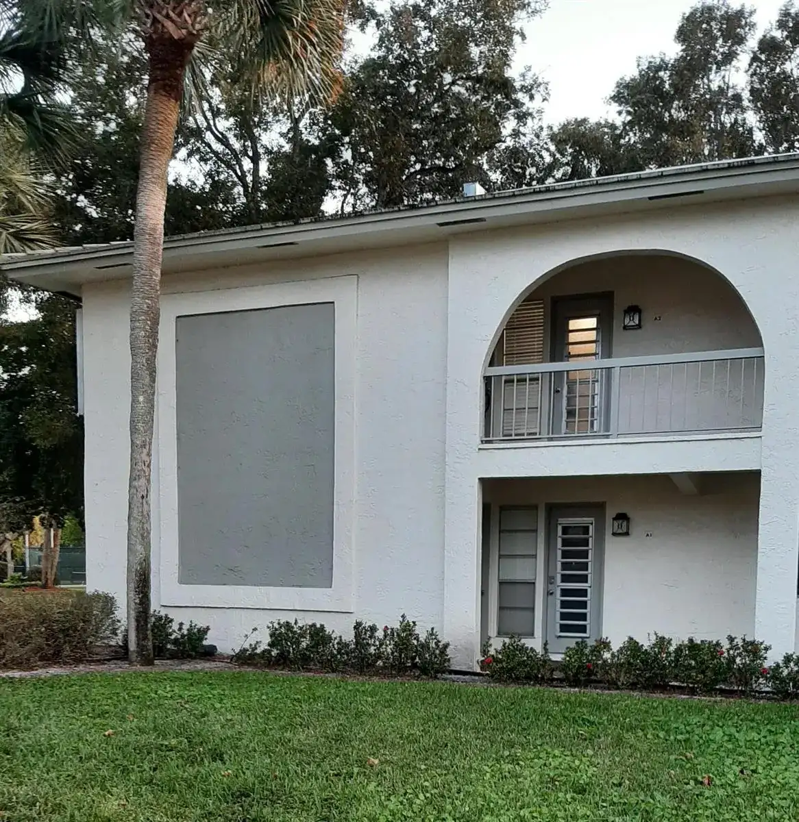 2612 Nassau Bend # A1, Coconut Creek FL 33066 photo 2