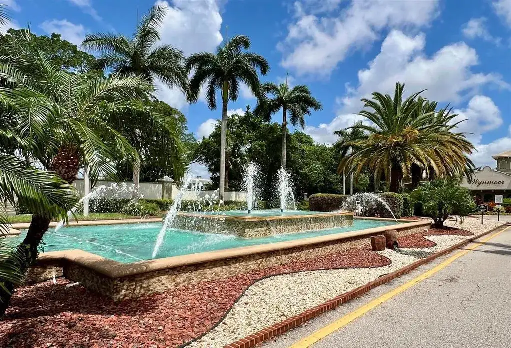 2612 Nassau Bend # A1, Coconut Creek FL 33066 photo 3