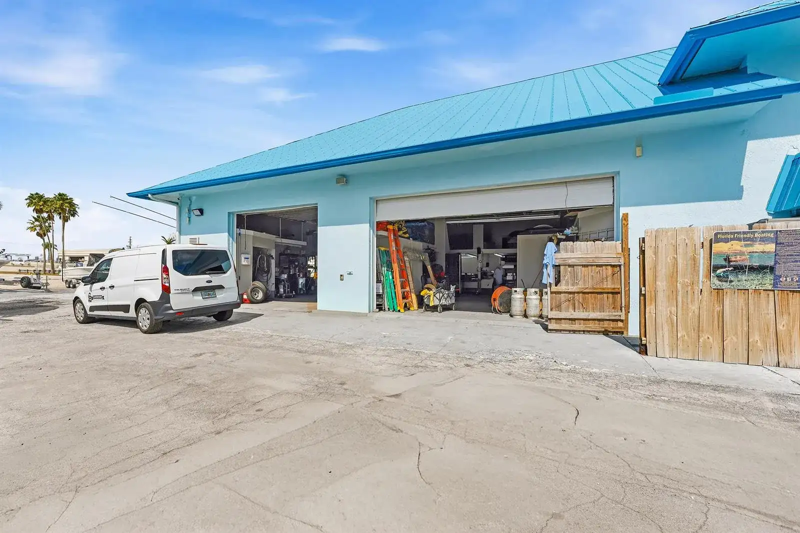 250 SW Monterey Road, Stuart FL 34994 photo 3