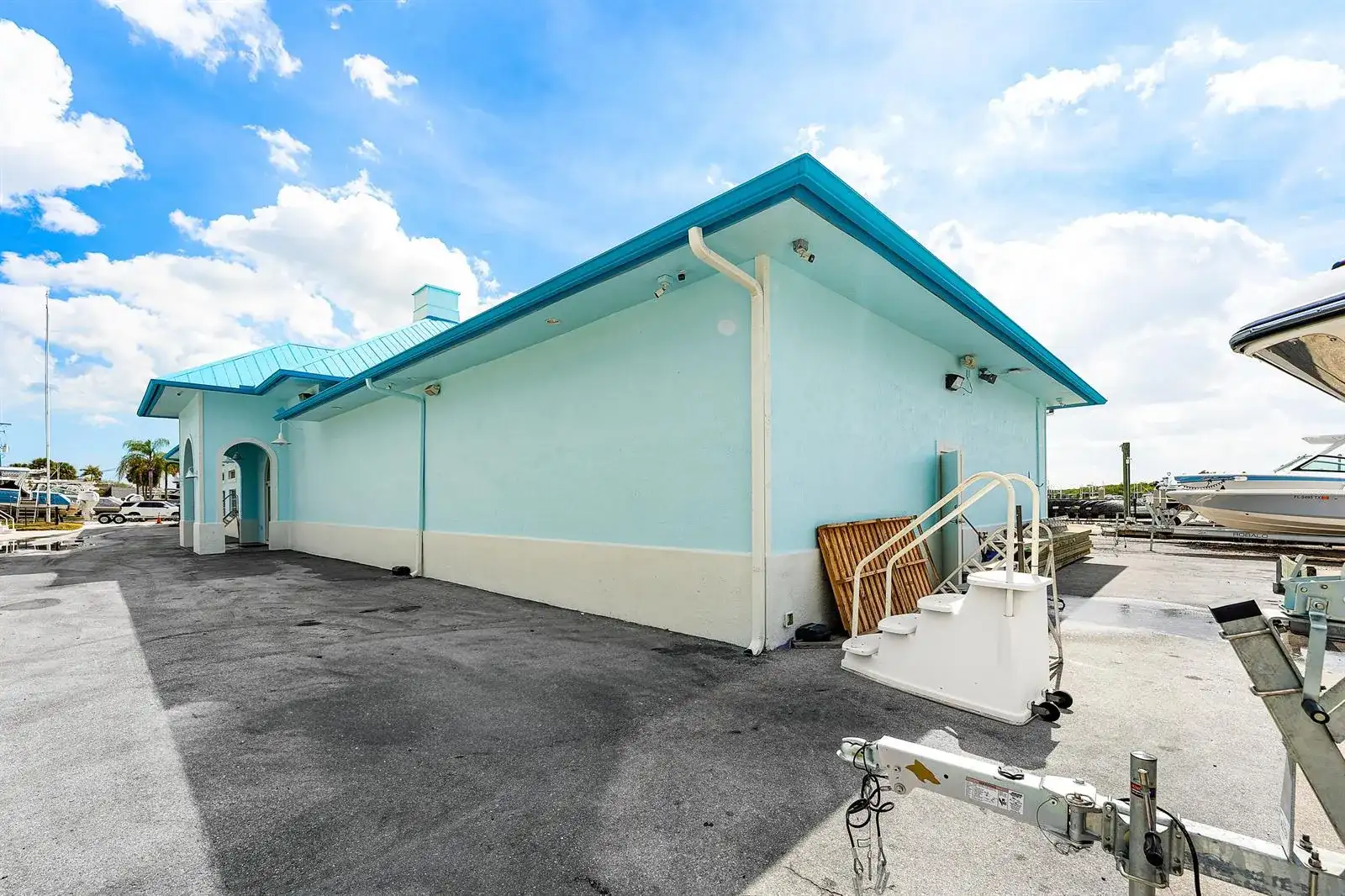 250 SW Monterey Road, Stuart FL 34994 photo 4