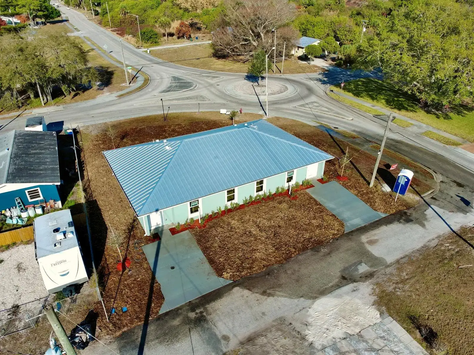 1795 N 16th Court, Fort Pierce FL 34950 photo 2