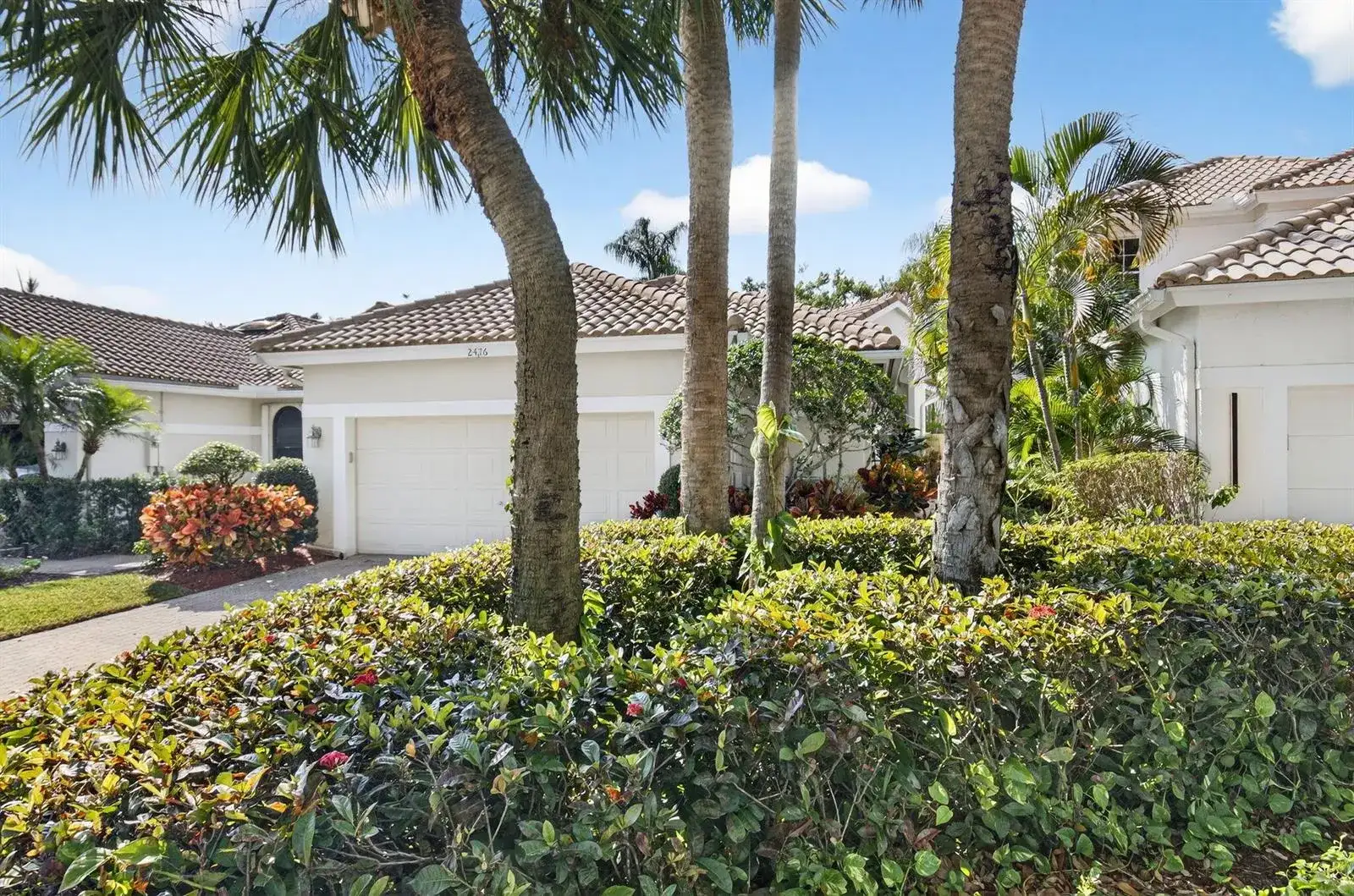 2476 NW 66th Drive, Boca Raton FL 33496 photo 3